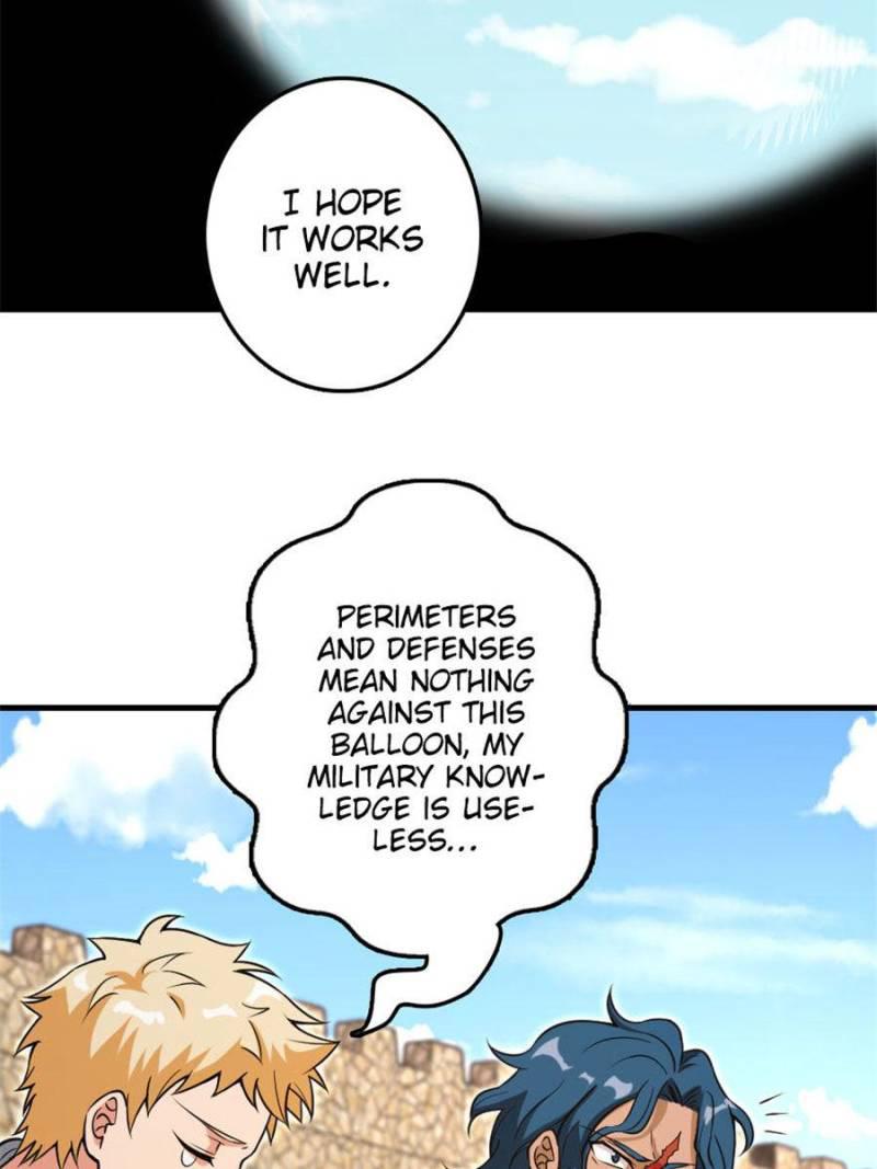 Chapter 188 — Page 82