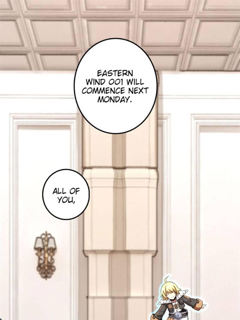 Chapter 189 — Page 3