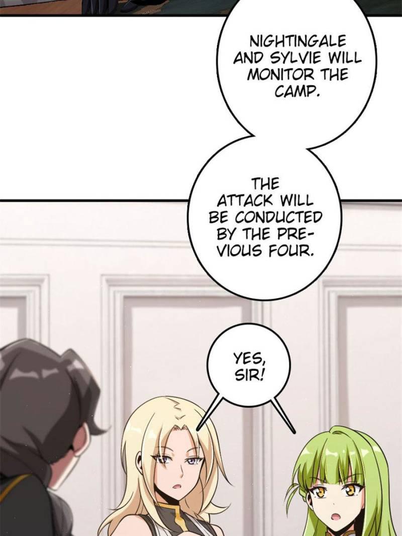 Chapter 189 — Page 13