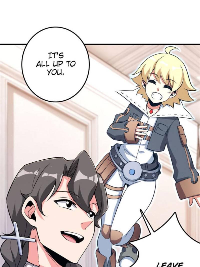 Chapter 189 — Page 15