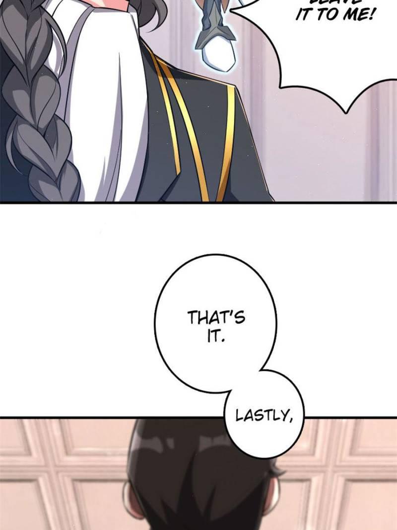Chapter 189 — Page 16