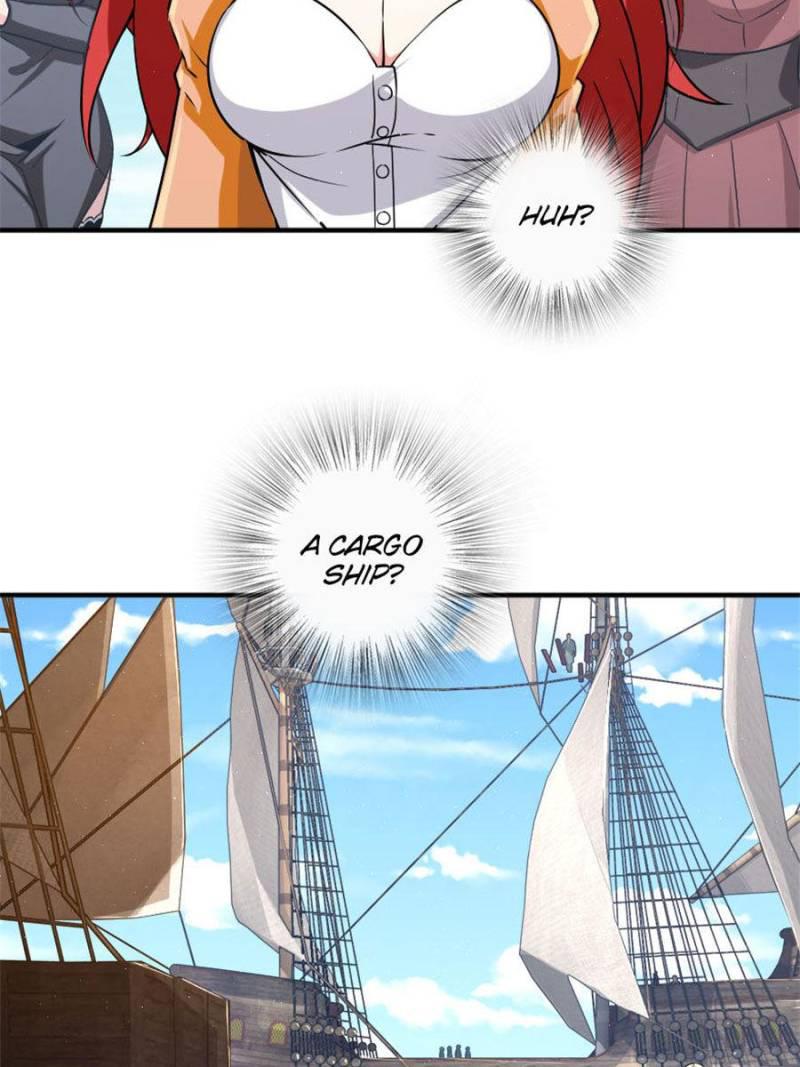 Chapter 189 — Page 24