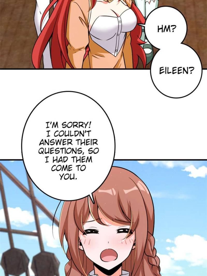 Chapter 189 — Page 28