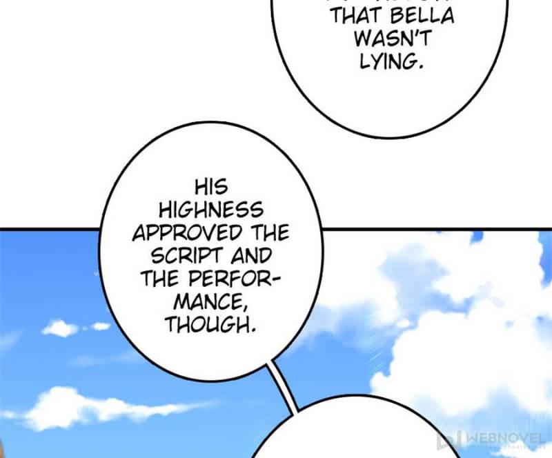 Chapter 189 — Page 32