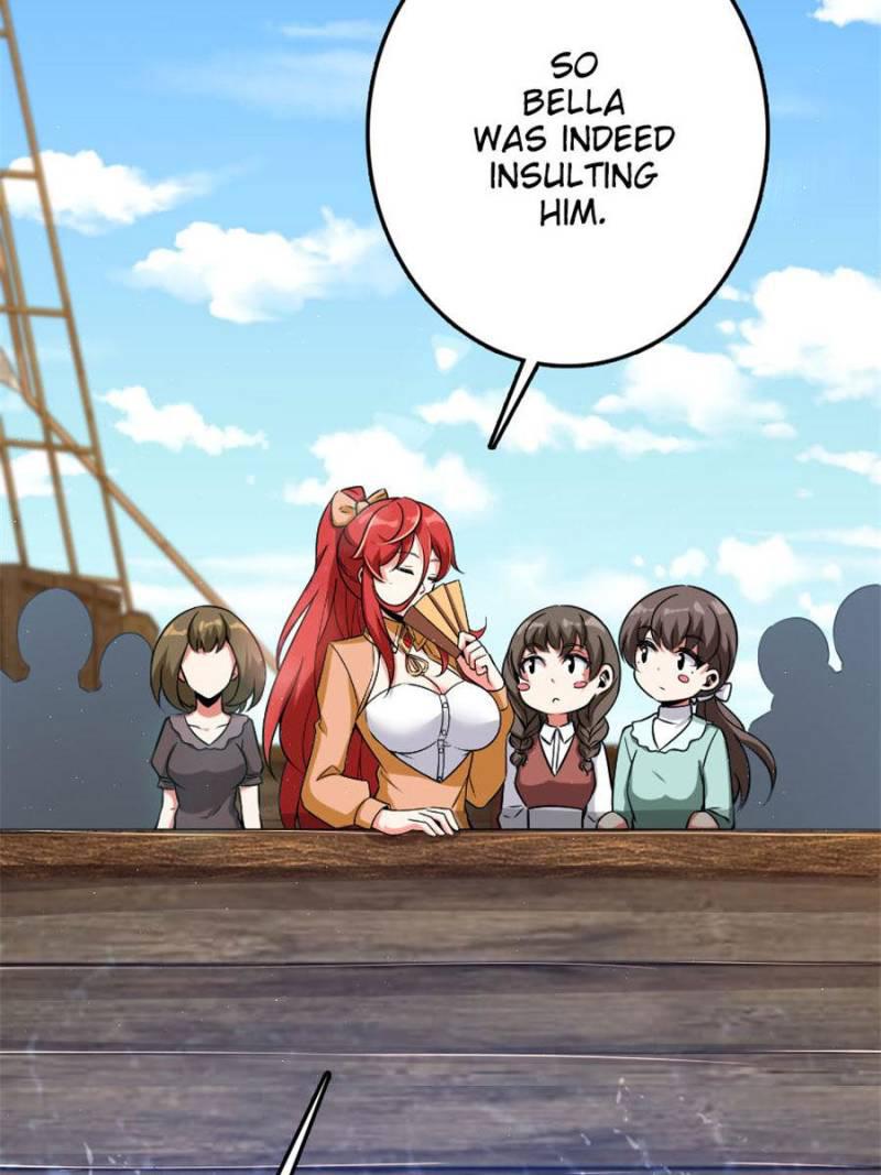 Chapter 189 — Page 33