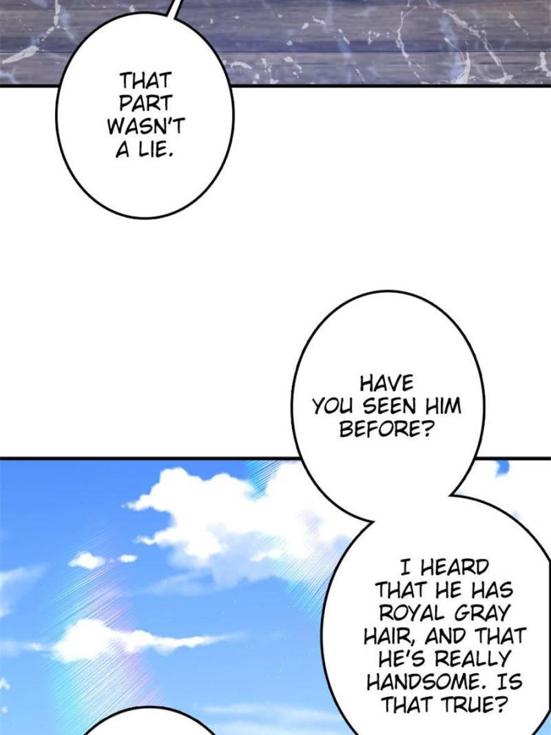 Chapter 189 — Page 34