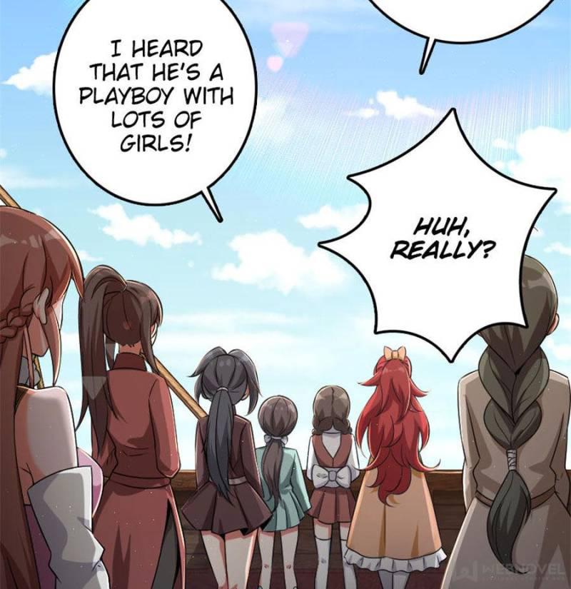 Chapter 189 — Page 35