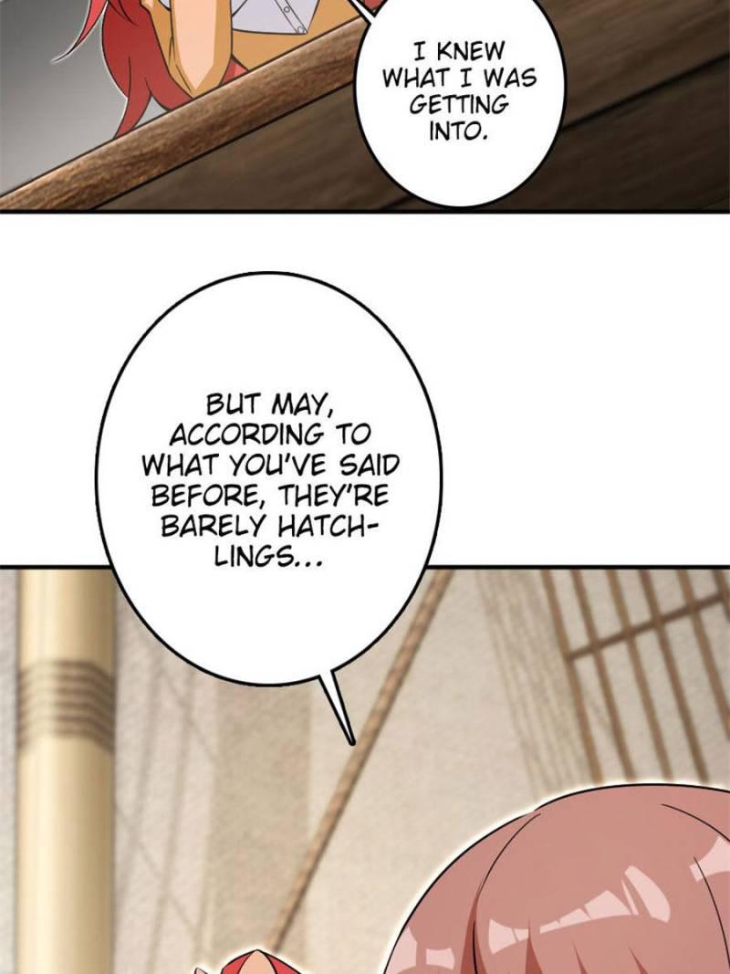 Chapter 189 — Page 40
