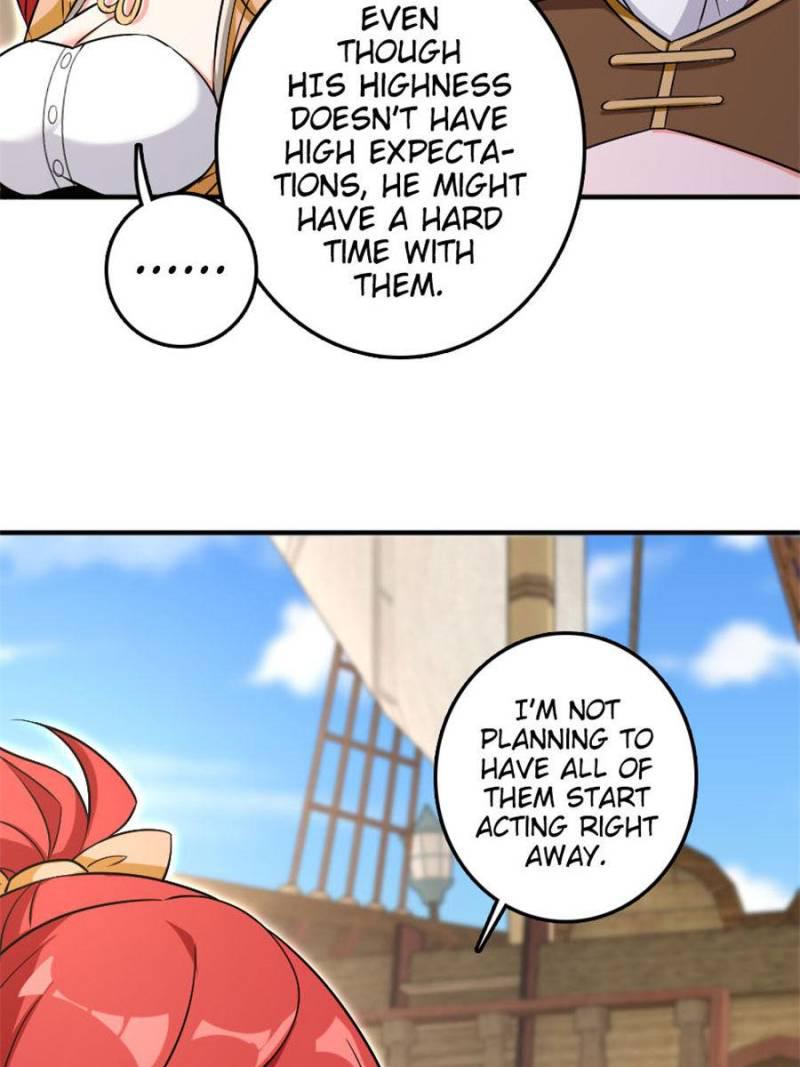 Chapter 189 — Page 42