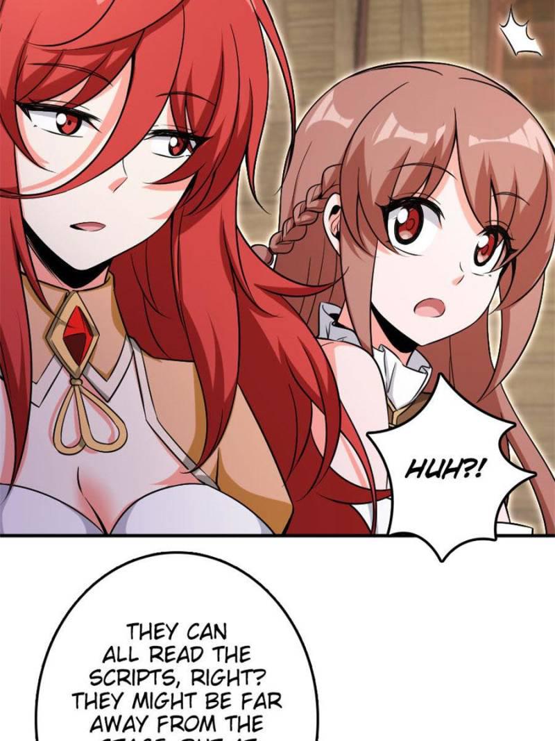 Chapter 189 — Page 43