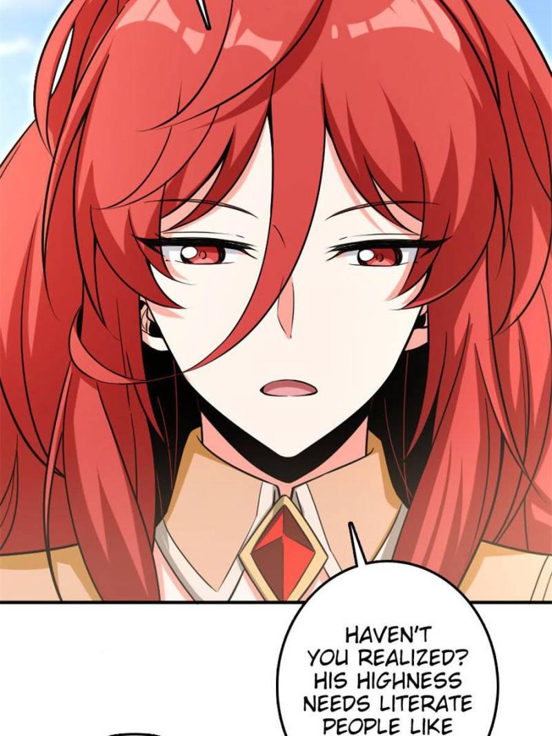 Chapter 189 — Page 45
