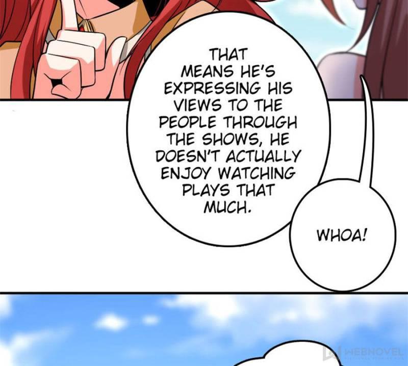 Chapter 189 — Page 47