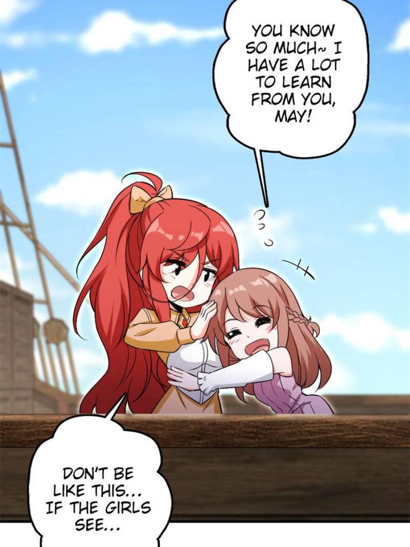 Chapter 189 — Page 48