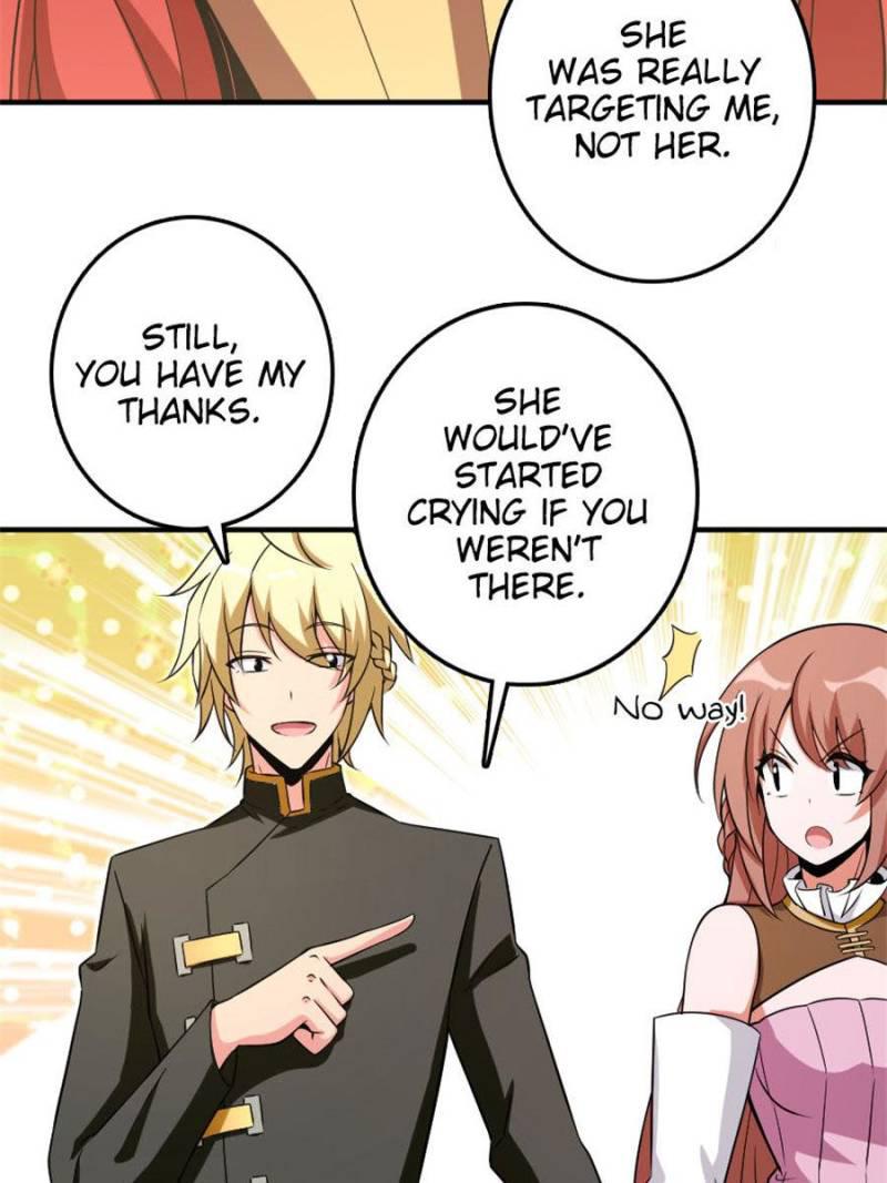 Chapter 189 — Page 60