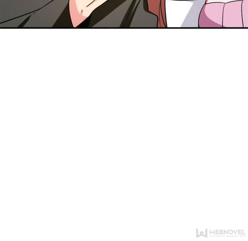 Chapter 189 — Page 62