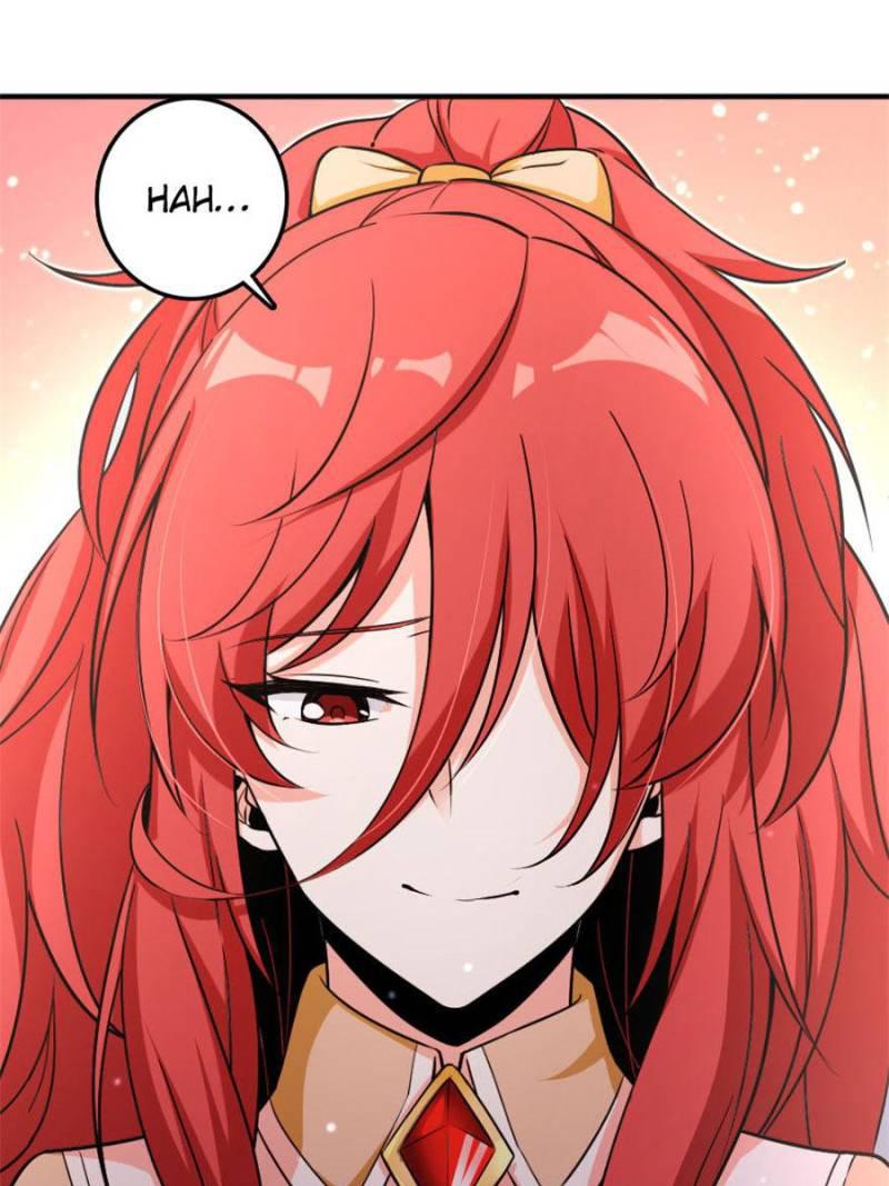 Chapter 189 — Page 63