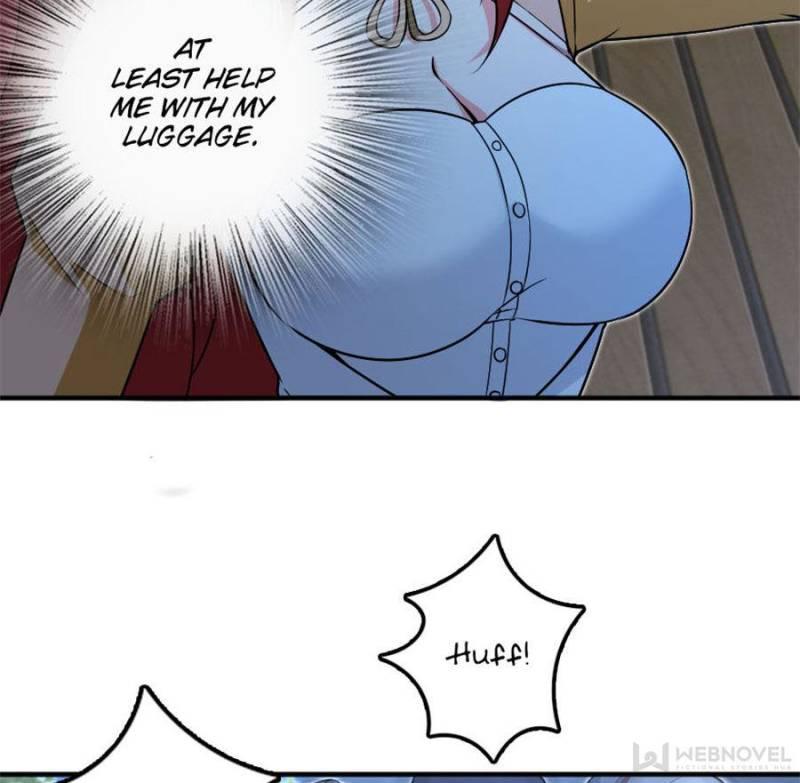 Chapter 189 — Page 68