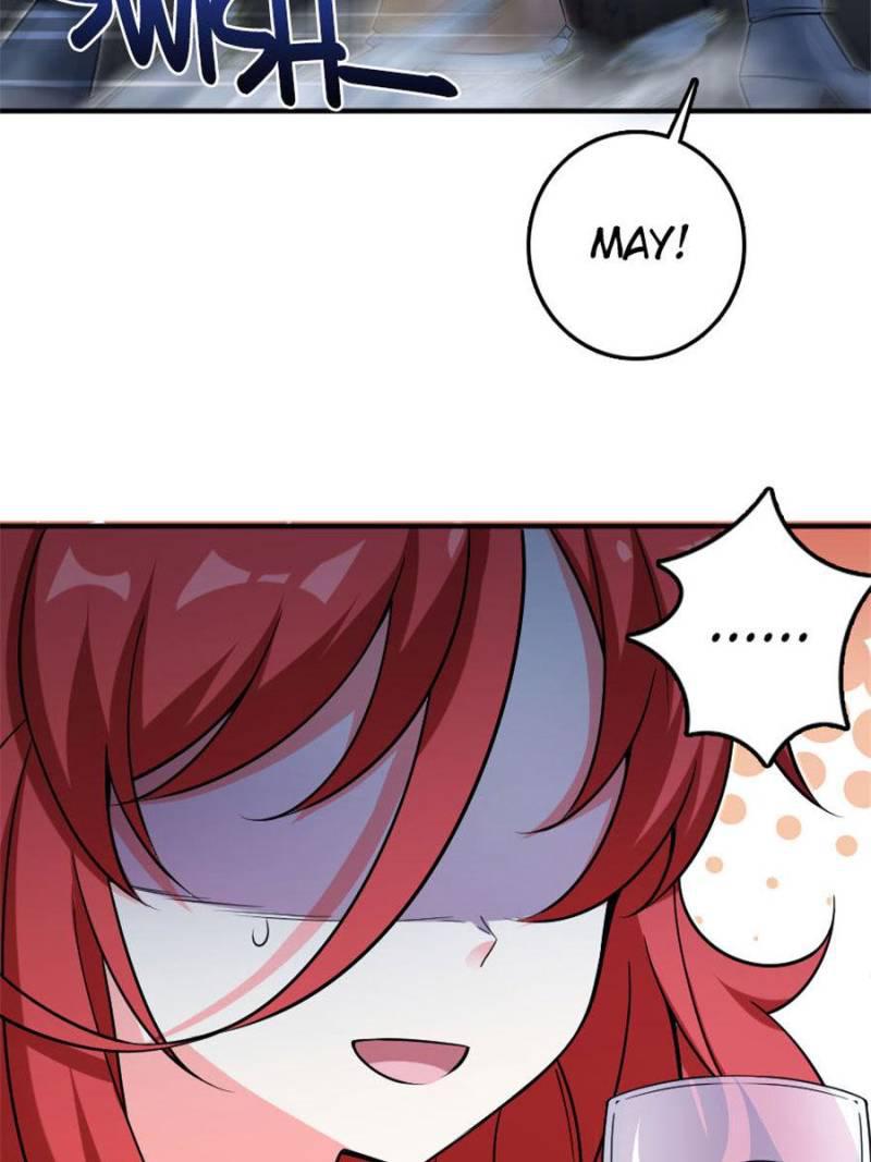 Chapter 189 — Page 70