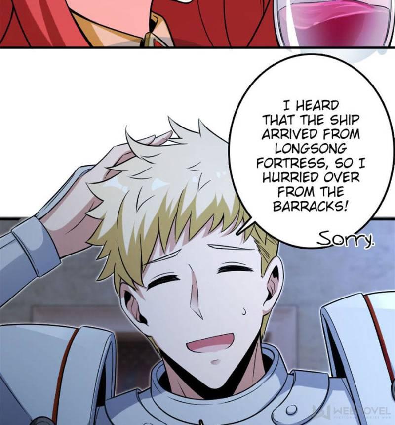 Chapter 189 — Page 71