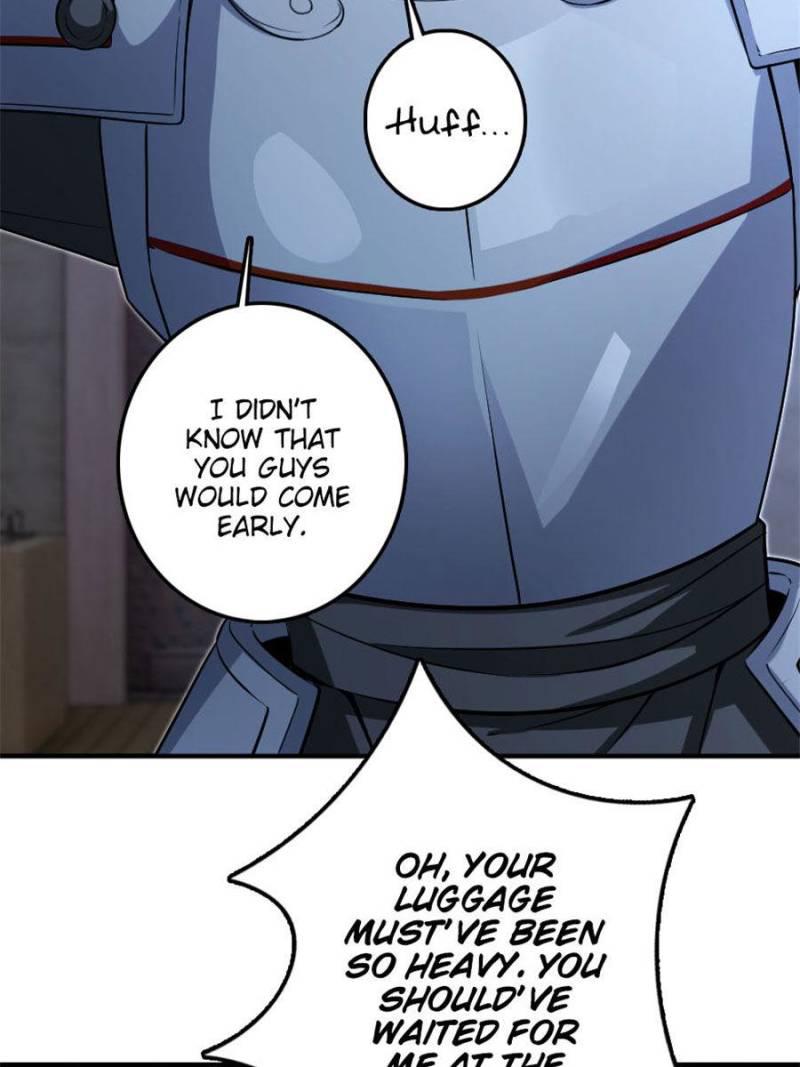 Chapter 189 — Page 72