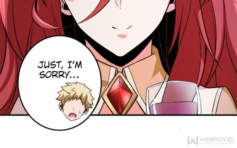 Chapter 189 — Page 74