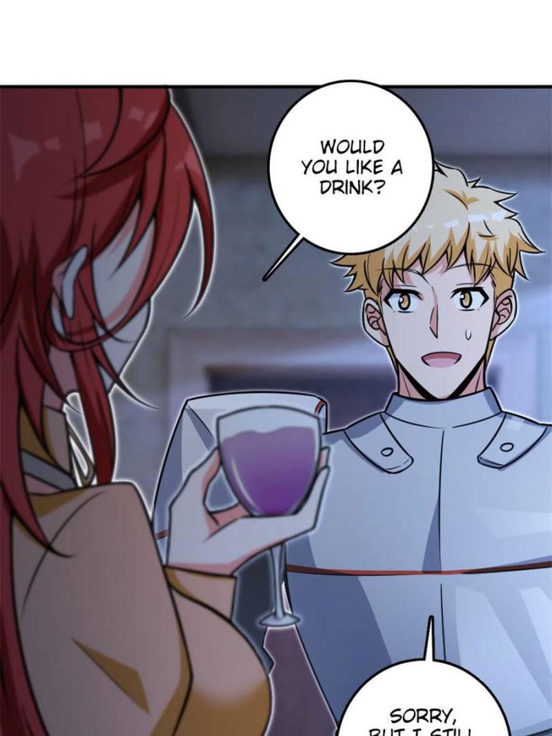 Chapter 189 — Page 75