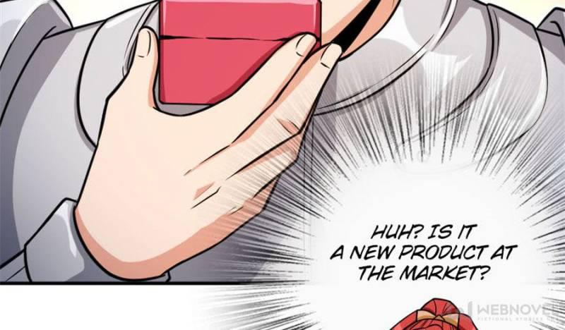 Chapter 189 — Page 77