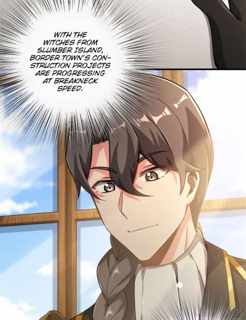 Chapter 190 — Page 5