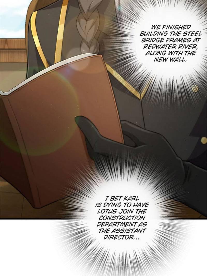 Chapter 190 — Page 6