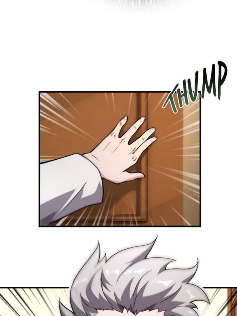 Chapter 190 — Page 7