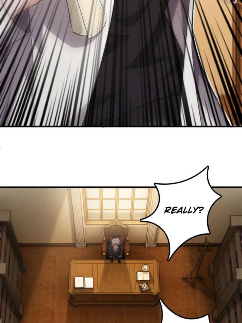 Chapter 190 — Page 9
