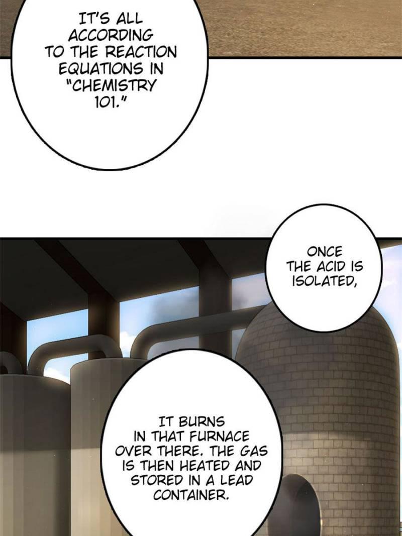Chapter 190 — Page 17