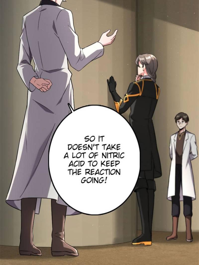 Chapter 190 — Page 21