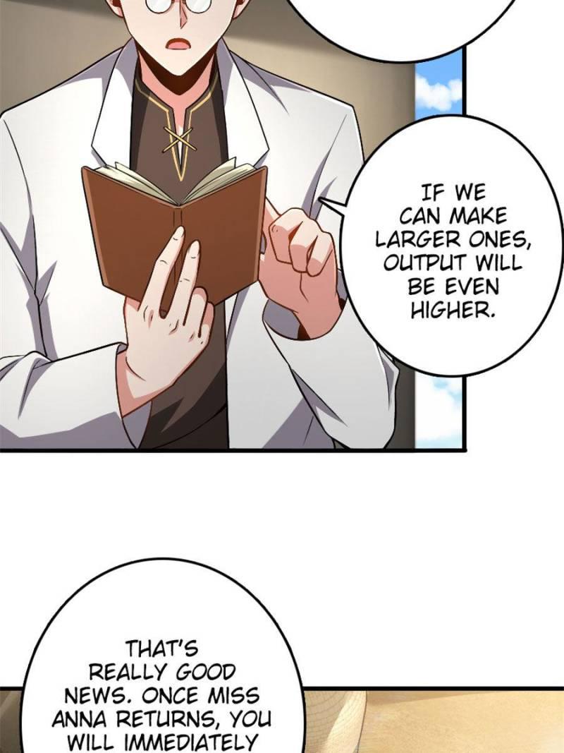 Chapter 190 — Page 24
