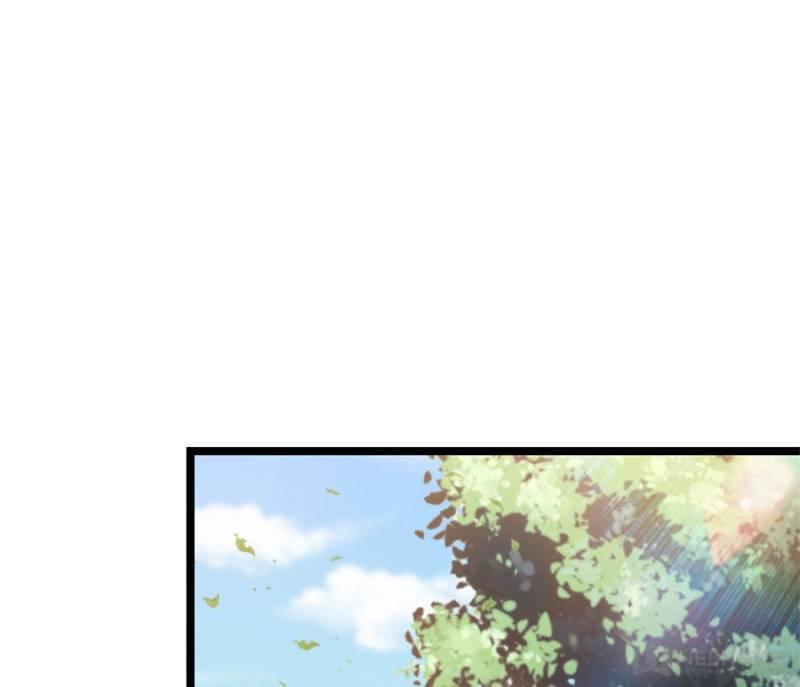 Chapter 190 — Page 28