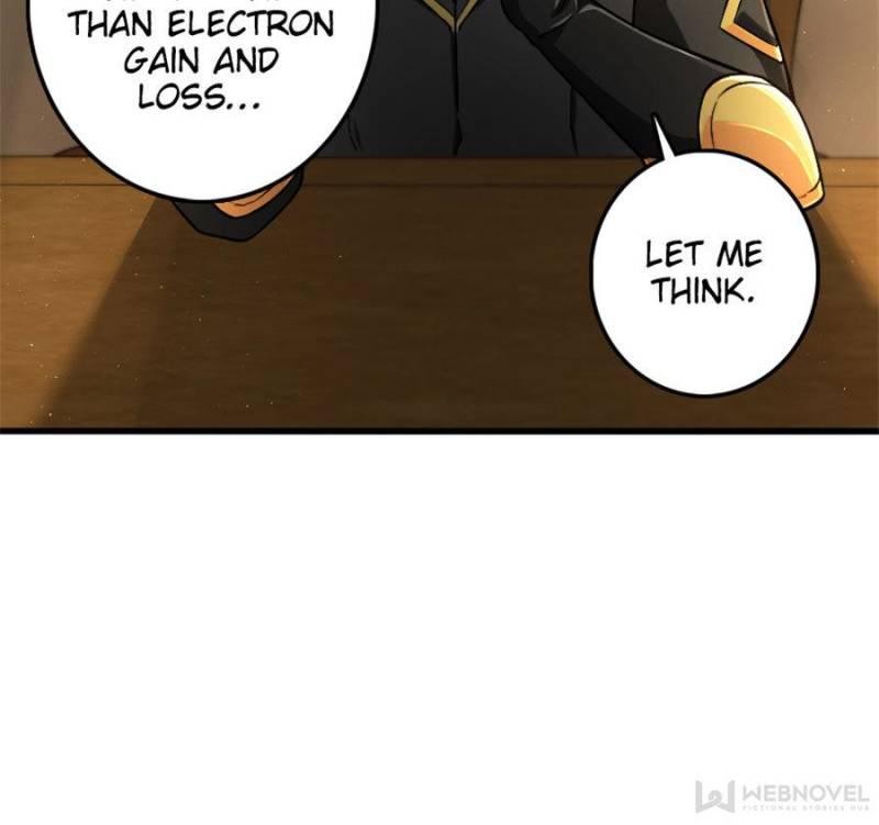 Chapter 190 — Page 31