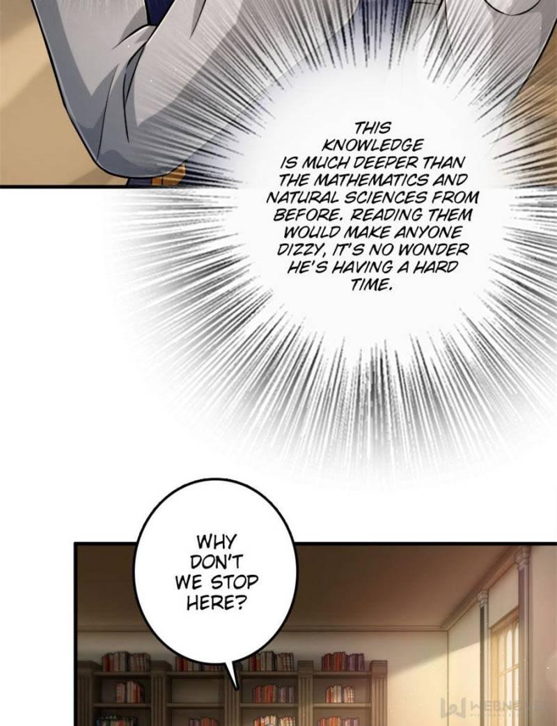 Chapter 190 — Page 34