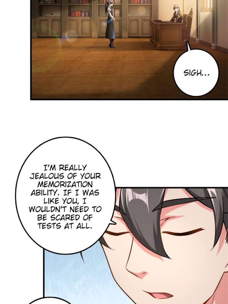 Chapter 190 — Page 35