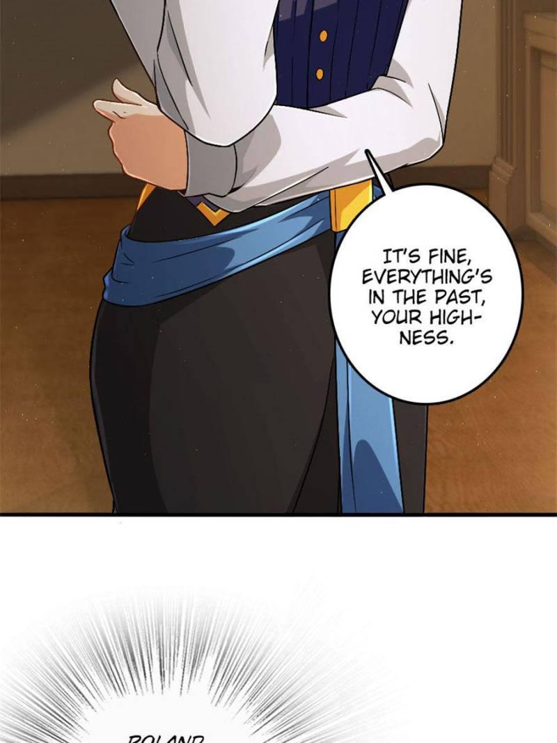 Chapter 190 — Page 45