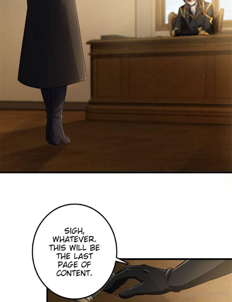 Chapter 190 — Page 47