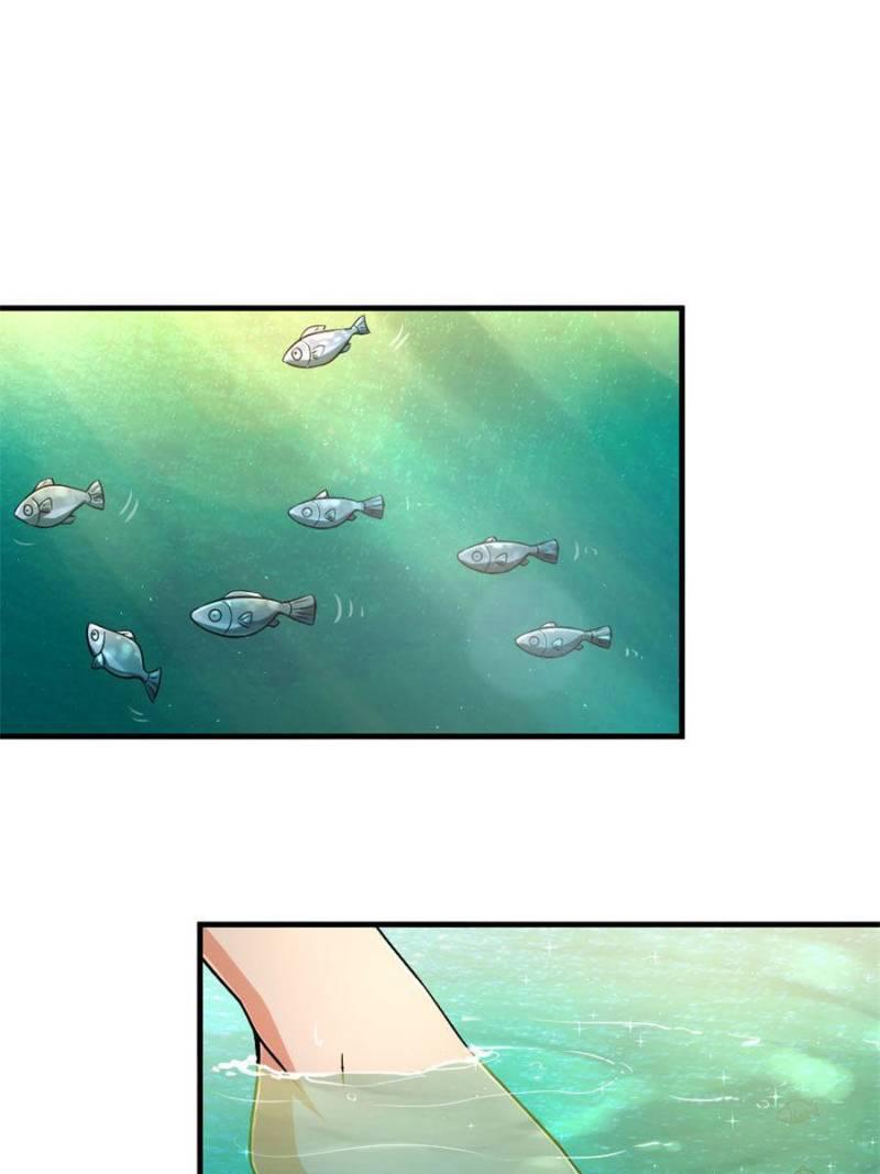 Chapter 190 — Page 51