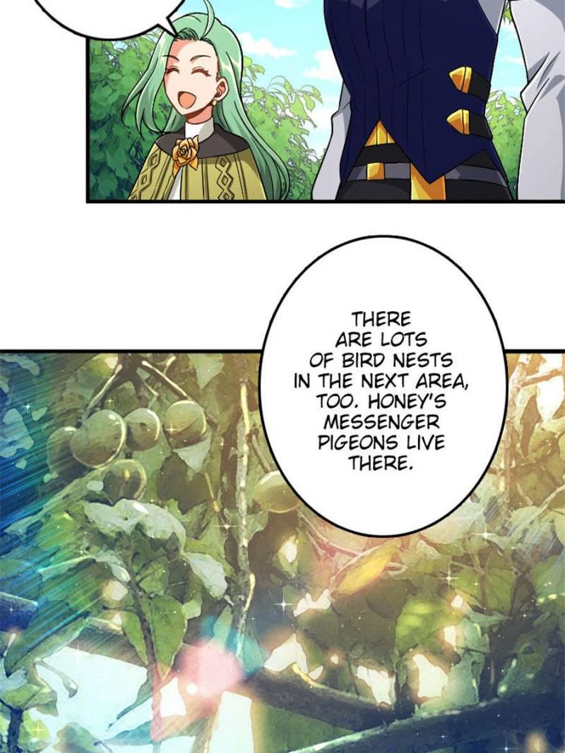 Chapter 190 — Page 56