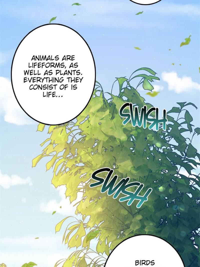 Chapter 190 — Page 63