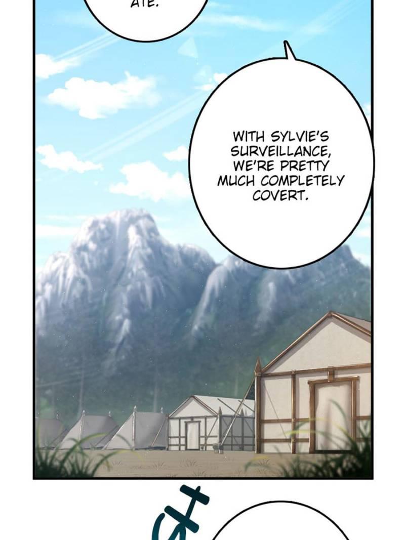 Chapter 191 — Page 4