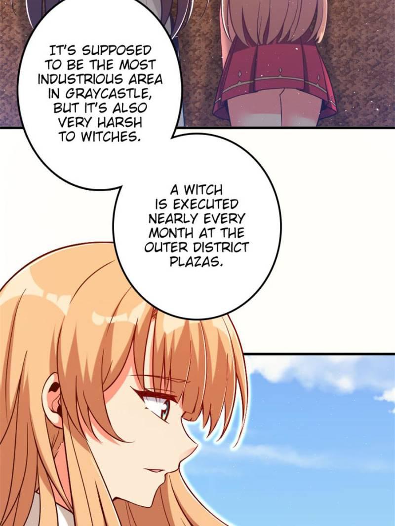 Chapter 191 — Page 21