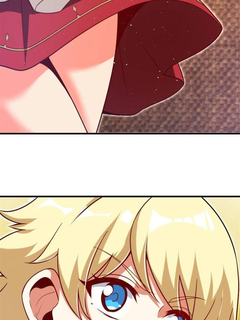 Chapter 191 — Page 24