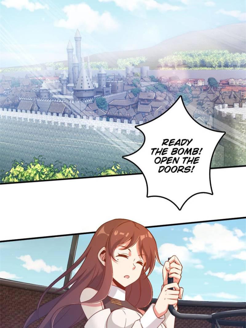 Chapter 191 — Page 28