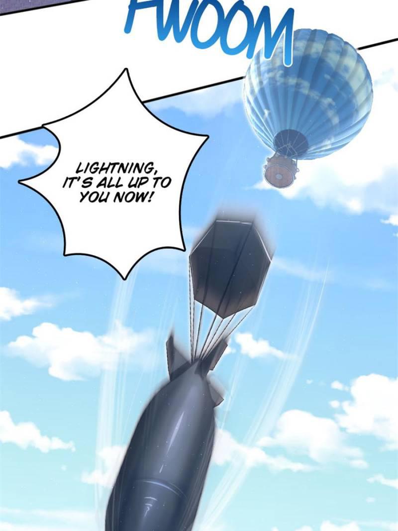 Chapter 191 — Page 30