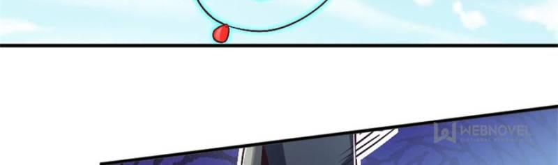 Chapter 191 — Page 32