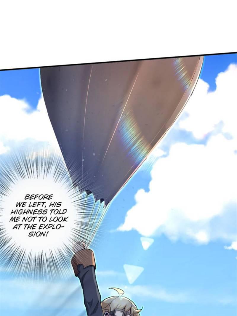 Chapter 191 — Page 39
